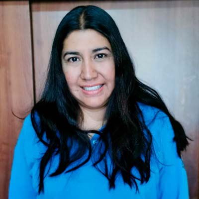 YASNA RAMOS BRIONES